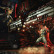 Screenshot: Injustice 2/Waner Bros. Interactive